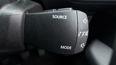 Dacia Sandero 1.0 TCe Comfort 5dr Petrol Hatchback